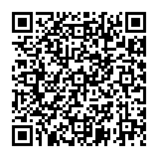 QR code for HGF 300