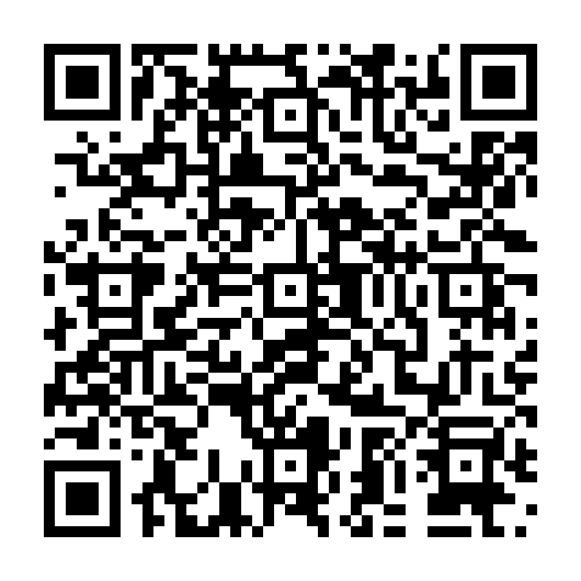 QR code for HGF 558