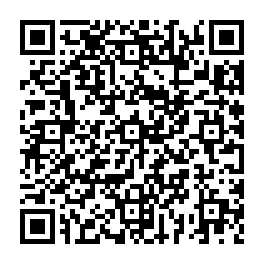 QR code for HGF855