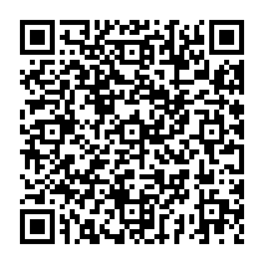 QR code for HGG 568