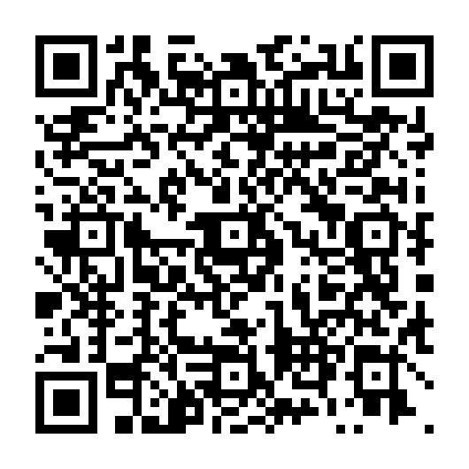 QR code for HGG121