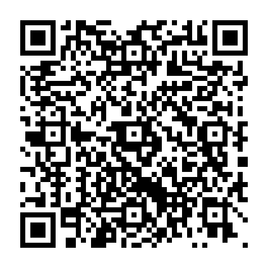 QR code for plate HGG 623