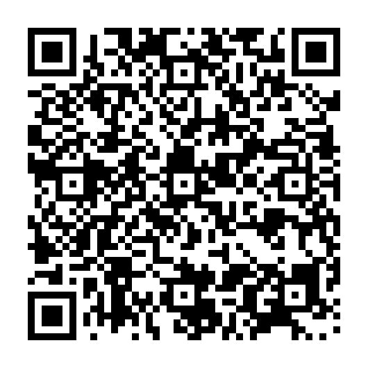 QR code for HGH 438