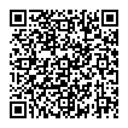 QR code for HGH378