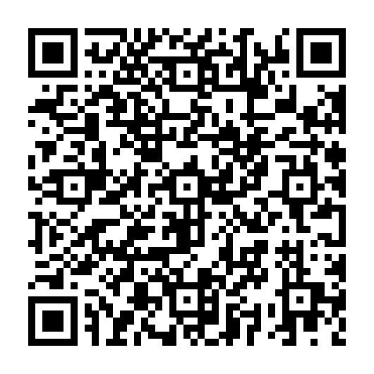 QR code for HGI 225