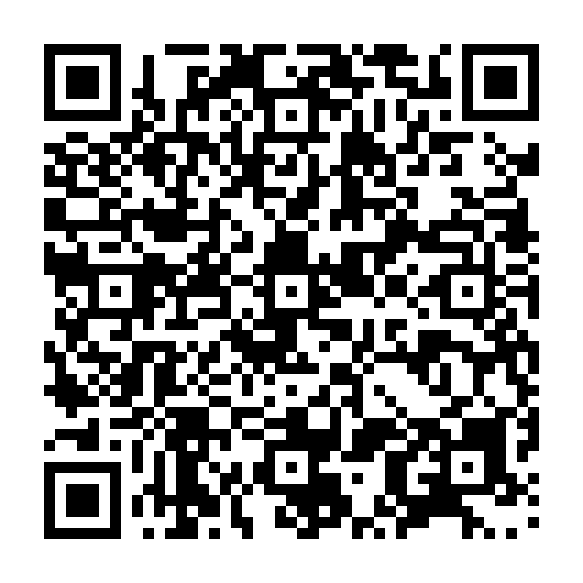 QR code for HGI 947