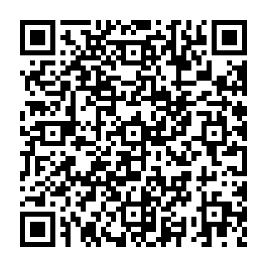QR code for HGI 972