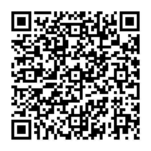 QR code for HGI028