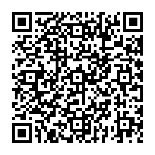 QR code for plate HGJ 144