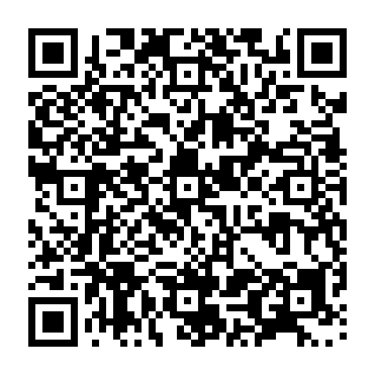 QR code for HGK 556