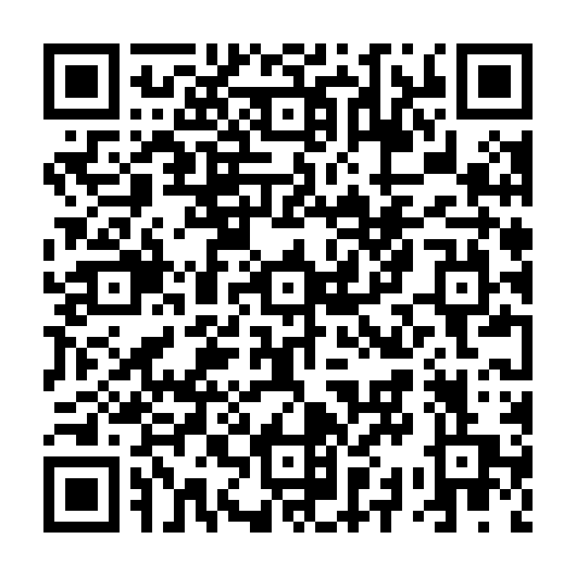 QR code for HGK 603