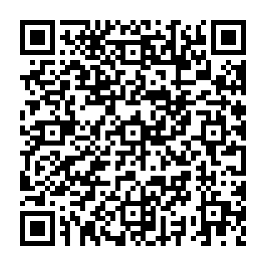 QR code for HGK048