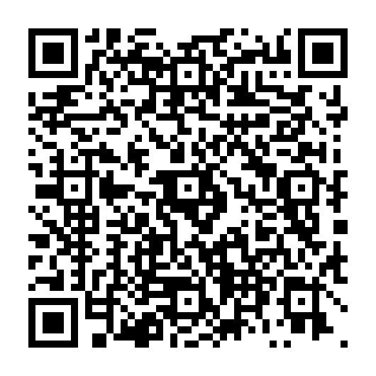 QR code for HGL 664