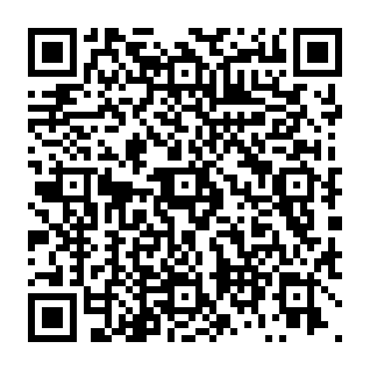 QR code for HGL 672