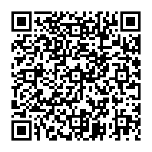QR code for HGL 986