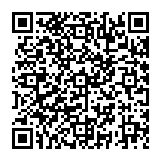 QR code for HGL119
