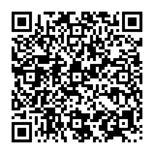 QR code for plate HGL 857