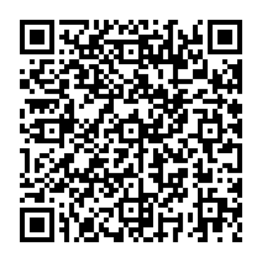 QR code for HGM 549