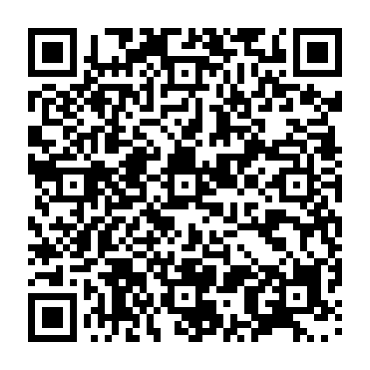 QR code for HGN 280