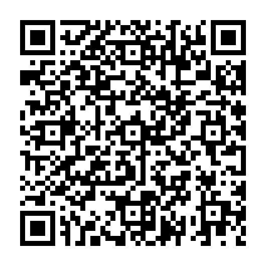 QR code for HGN 418