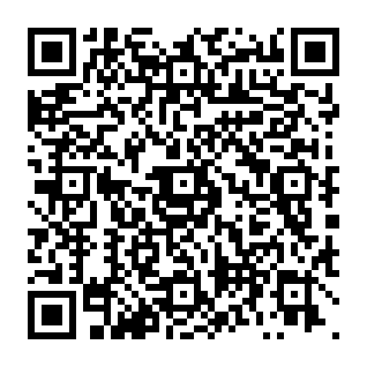 QR code for plate HGN 710