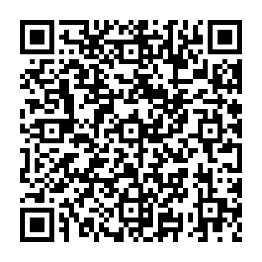 QR code for HGN772
