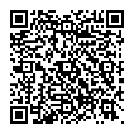 QR code for HGO 947