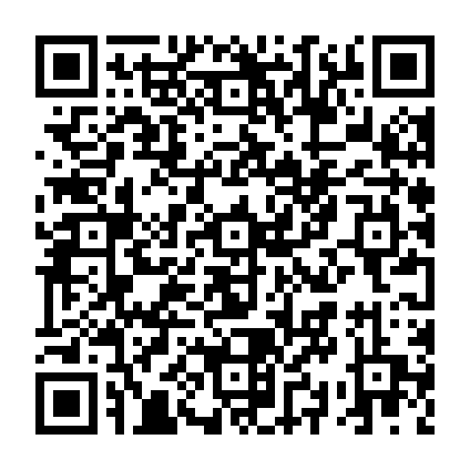 QR code for plate HGO 334