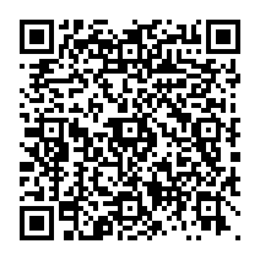 QR code for HGP 935