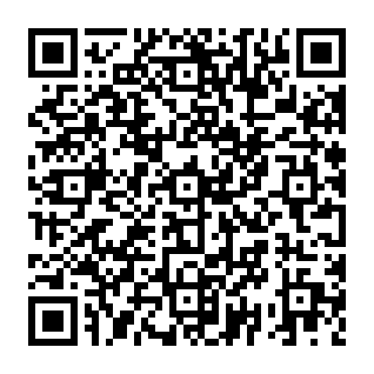 QR code for plate HGP 152