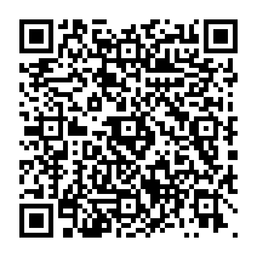 QR code for plate HGP 379