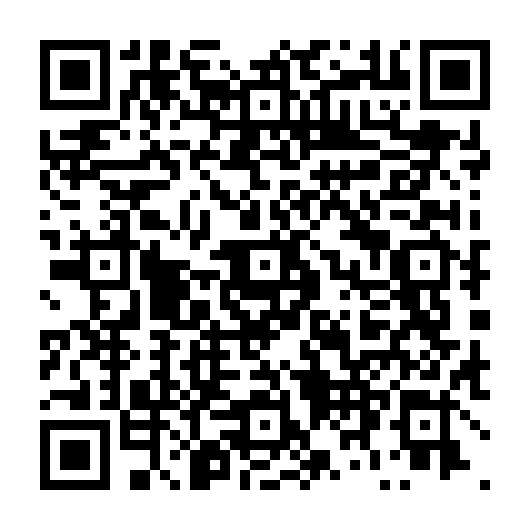 QR code for HGS 923