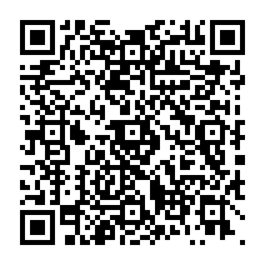 QR code for HGS 993