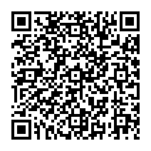 QR code for HGS066
