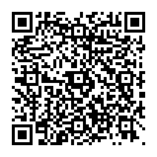 QR code for HGU 203