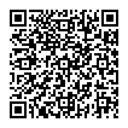 QR code for plate HGV 573