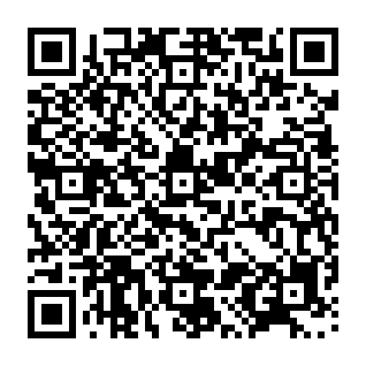 QR code for HGW 249