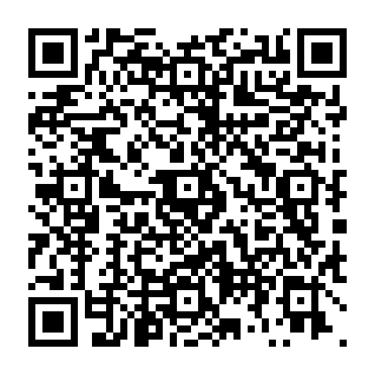 QR code for HGW 669