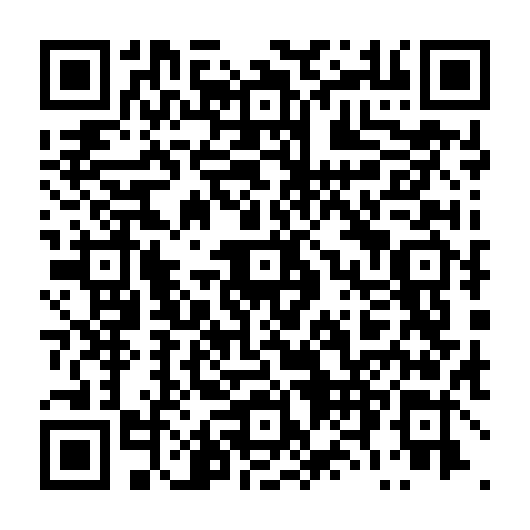 QR code for HGW107