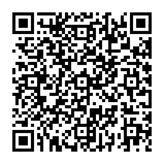QR code for HGY 559