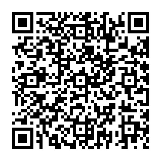 QR code for HGY 575