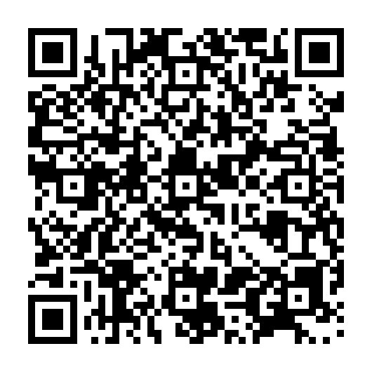 QR code for HGY 879