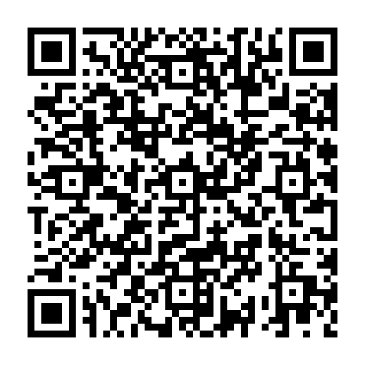 QR code for HGZ 082