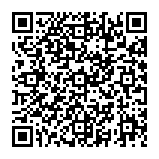 QR code for HHA 849