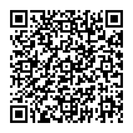 QR code for plate HHA 158