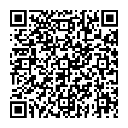 QR code for plate HHA 447