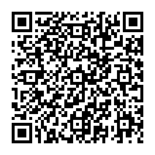 QR code for HHB 080