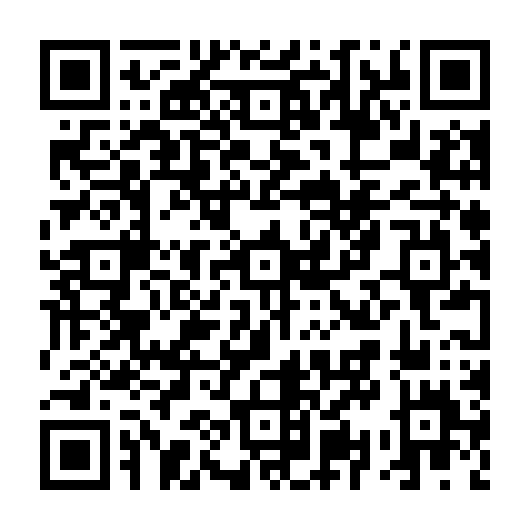QR code for plate HHB 563