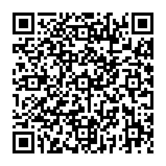 QR code for HHC795