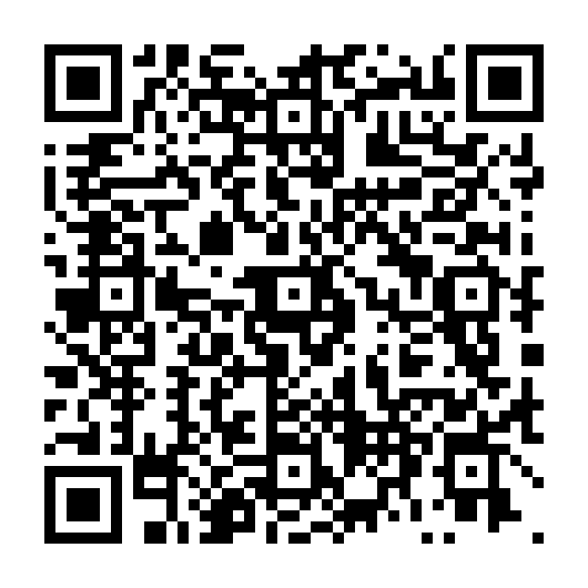 QR code for HHD 290
